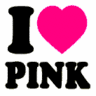 Liefde Avatars 