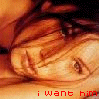 Liefde Avatars 