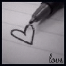 Liefde Avatars 