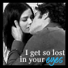 Liefde Avatars 
