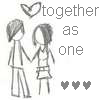 Liefde Avatars 