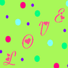 Liefde Avatars 
