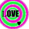 Liefde Avatars 
