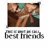 Liefde Avatars 