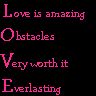 Liefde Avatars 