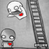 Liefde Avatars 