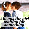 Liefde Avatars 