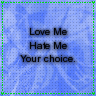 Liefde Avatars 