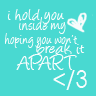 Liefde Avatars 