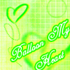 Liefde Avatars 