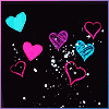 Liefde Avatars 