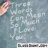 Liefde Avatars 