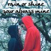 Liefde Avatars 