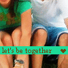 Liefde Avatars 