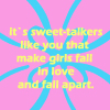 Liefde Avatars 