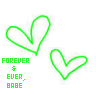 Liefde Avatars 