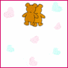 Liefde Avatars 