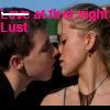 Liefde Avatars 
