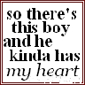 Liefde Avatars 