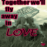 Liefde Avatars 