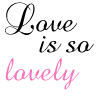Liefde Avatars 