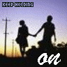 Liefde Avatars 