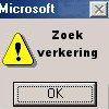 Liefde Avatars 