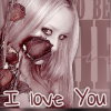 Liefde Avatars 