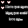 Liefde Avatars 