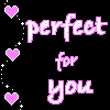 Liefde Avatars 