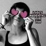 Liefde Avatars 