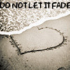 Liefde Avatars 