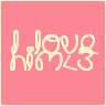 Liefde Avatars 