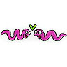 Liefde Avatars 