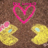Liefde Avatars 
