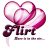 Liefde Avatars 