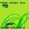 Liefde Avatars 