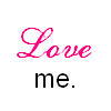 Liefde Avatars 