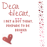 Liefde Avatars 