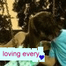 Liefde Avatars 