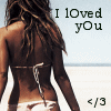 Liefde Avatars 