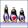 Liefde Avatars 