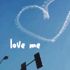 Liefde Avatars 