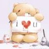 Liefde Avatars 