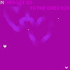Liefde Avatars 