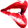 Liefde Avatars 