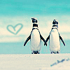 Liefde Avatars 