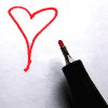 Liefde Avatars 