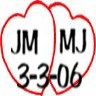Liefde Avatars 