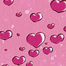 Liefde Avatars 